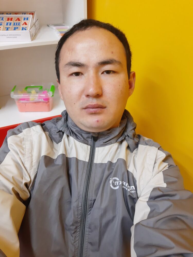 ���� 15941913 ������� �����, 33 ����, ���� ���������� � ��������