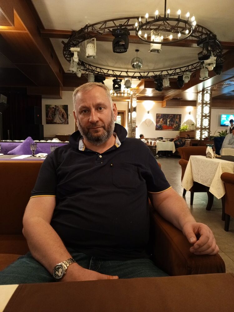 ���� 56239673 ������� ������, 46 ���, ���� ���������� � ��������