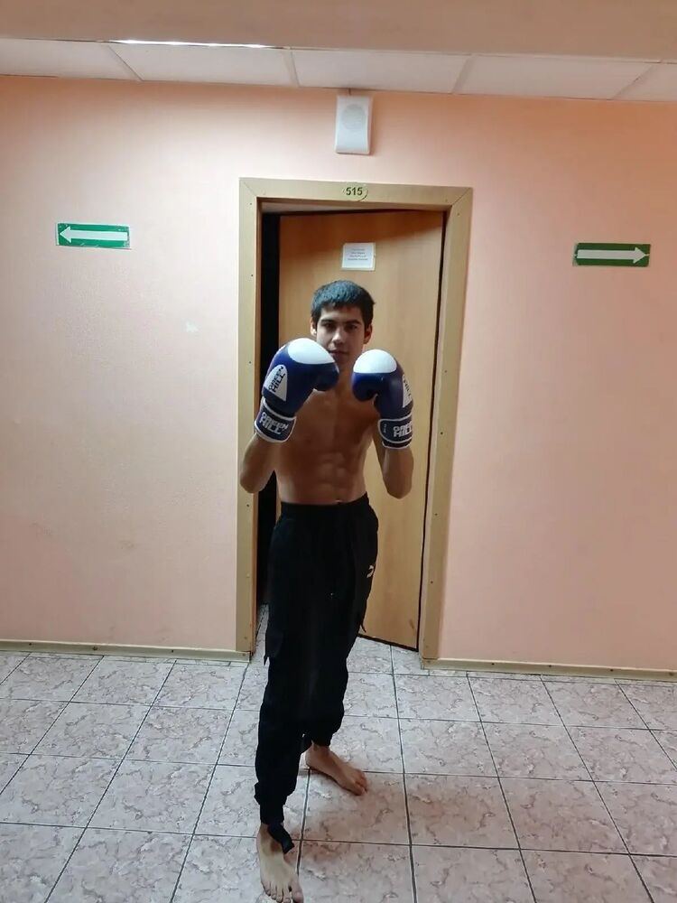 30362473  , 23 ,    