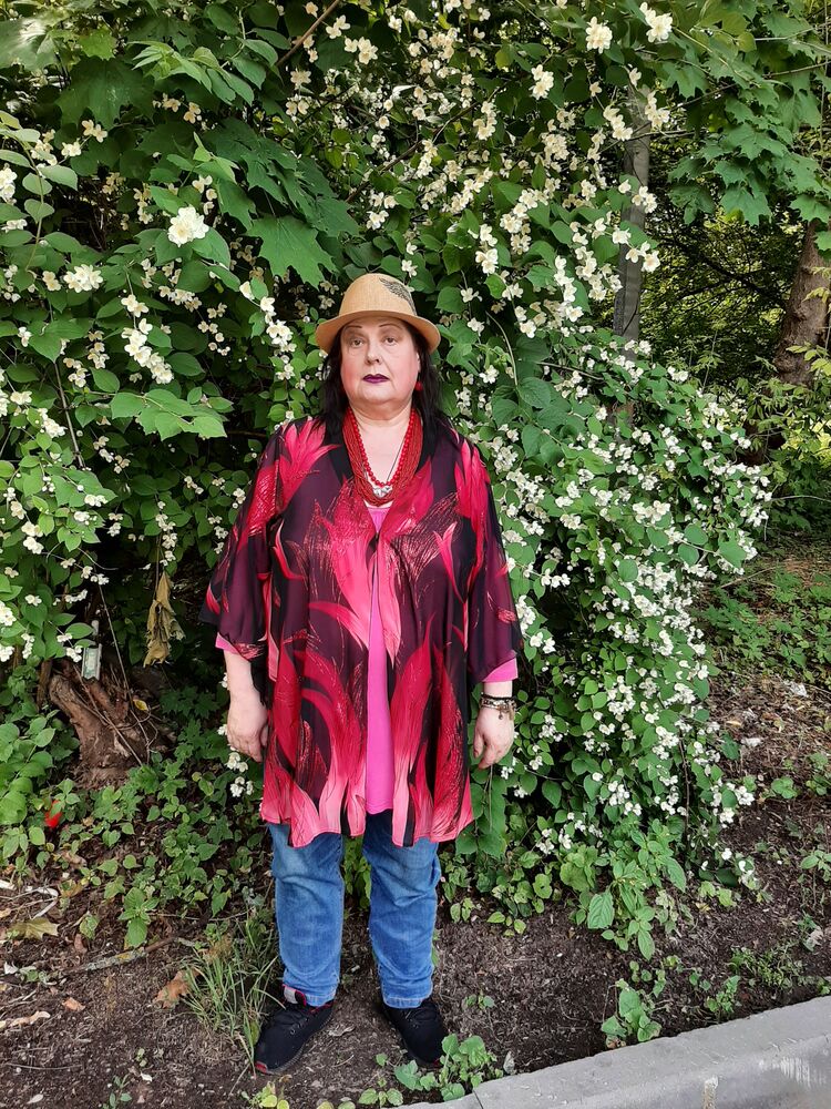 ���������� ������, ���� ������� �����, 67 ���, ������������ ��� ������, ����� � ���������