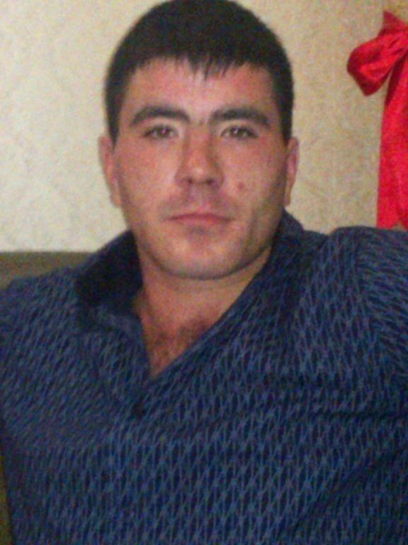 ���� 19493883 ������� ���������, 34 ����, ���� ���������� � ��������