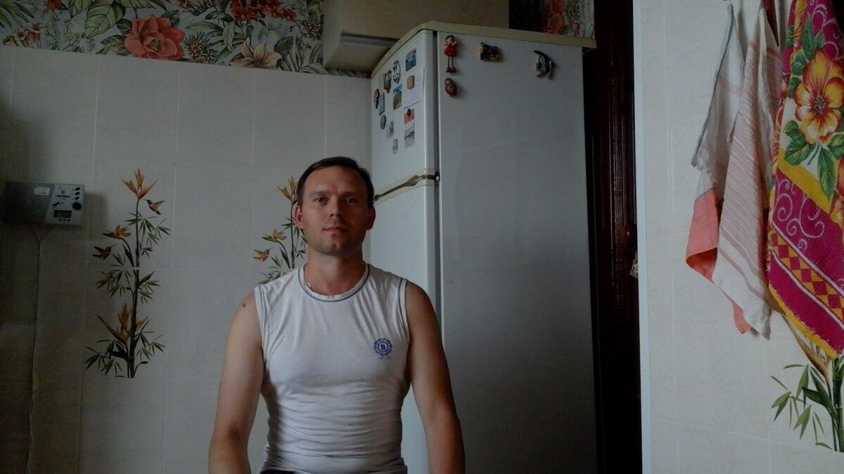 ���� 13274863 ������� ������, 43 ����, ���� ���������� � ������