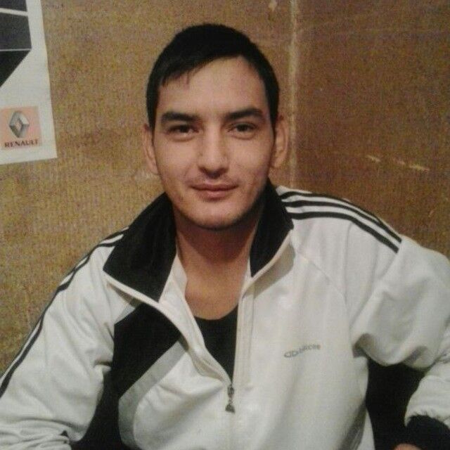 ���� 11014703 ������� ������, 38 ���, ���� ���������� � �����-����������