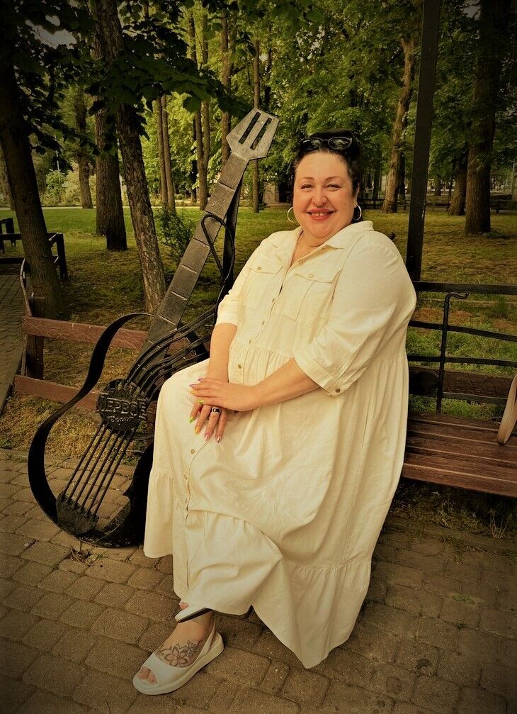 ���������� ���������, ���� ������� �������, 45 ���, ������������ ��� ������, ����� � ���������, c�������� ���������