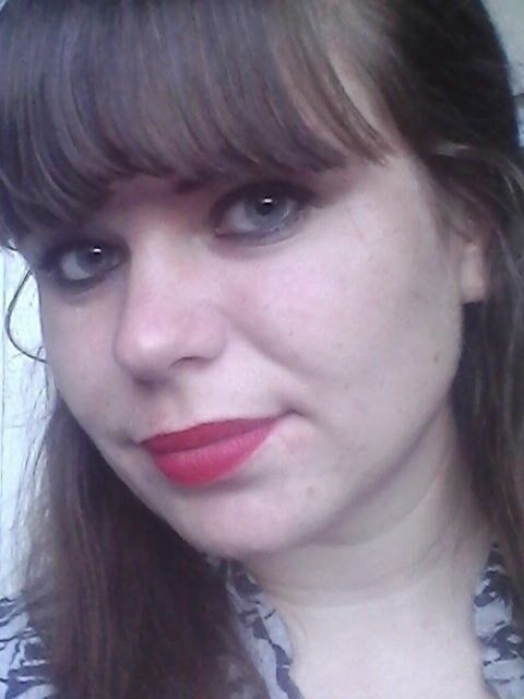  ,   , 34 ,     , c 