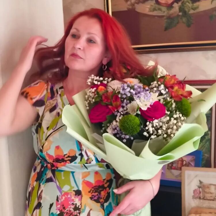 ���� 54975193 ������� ������, 55 ���, ���� ���������� � ������