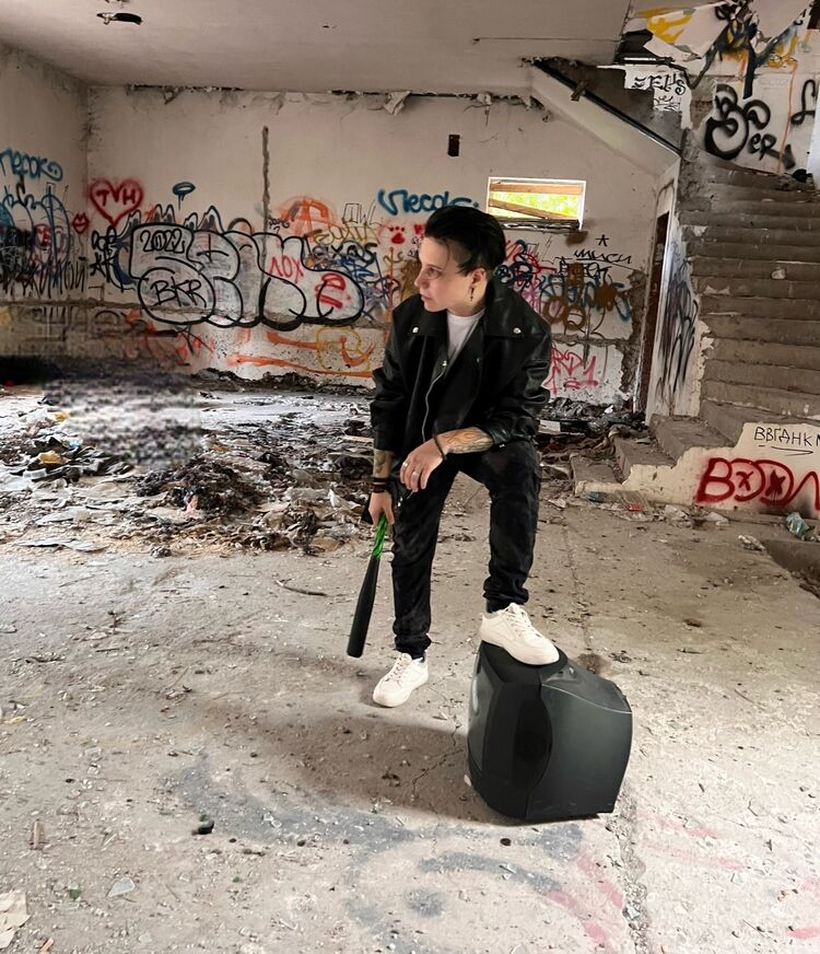 ���� 41075683 ������� ����, 26 ���, ���� ���������� � ������