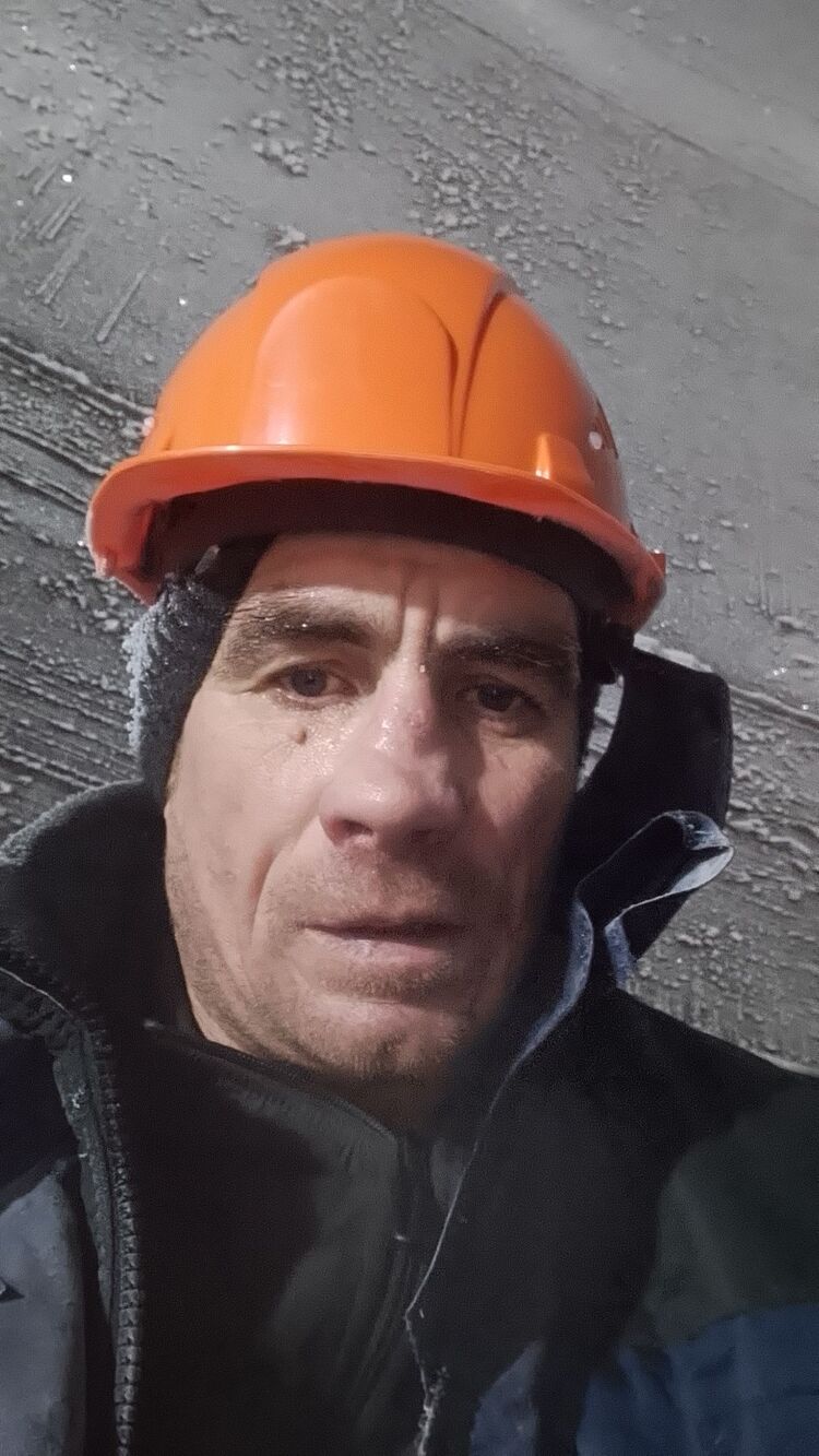 ���������� �����, ���� ������� ϸ��, 41 ���, ������������ ��� ������, ����� � ���������, ���������