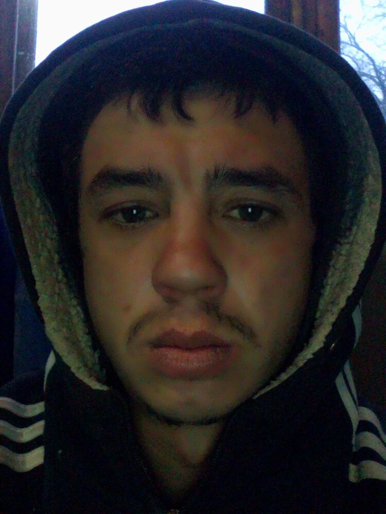 ���� 22873763 ������� �������, 29 ���, ���� ���������� � �������