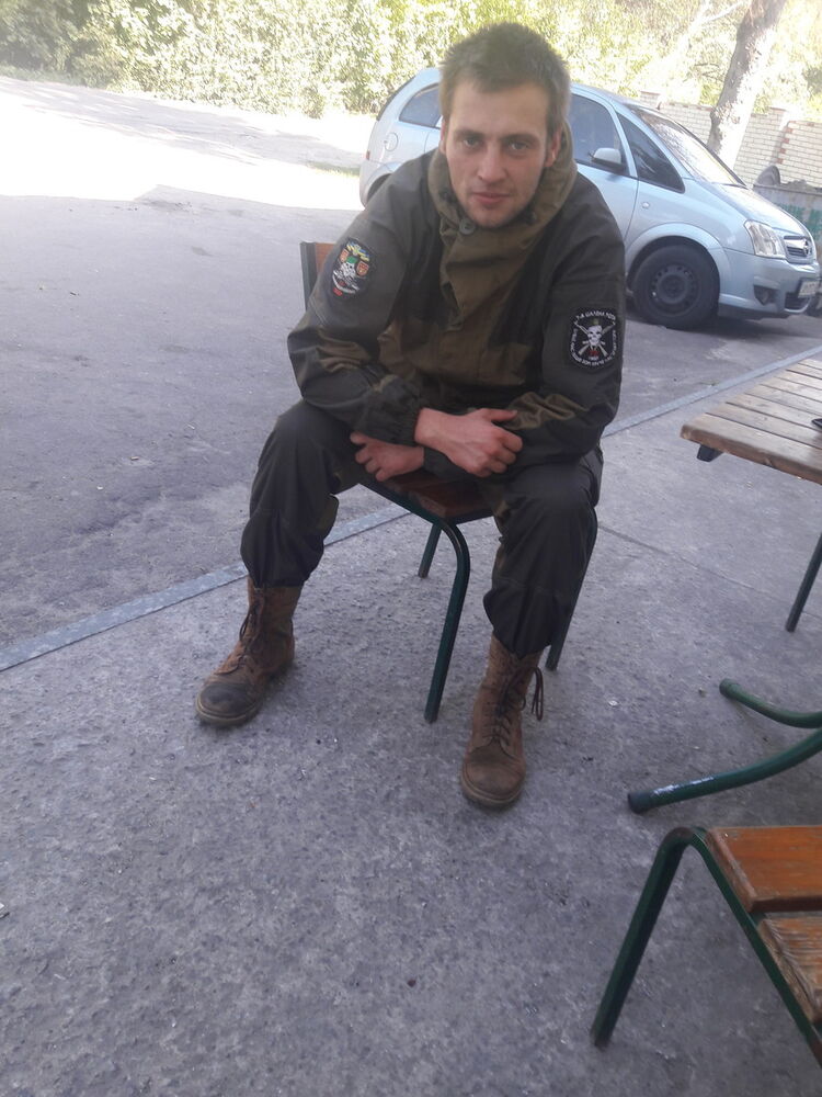 ���� 11096653 ������� Dimas, 32 ����, ���� ���������� � ����� �������