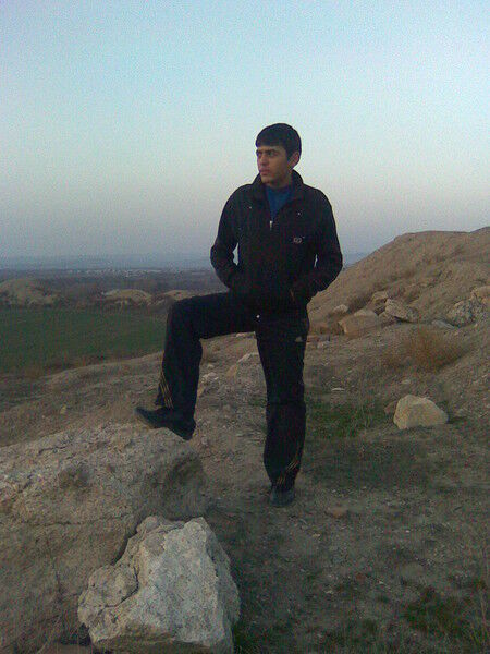 ���� 8283863 ������� Karo, 34 ����, ���� ���������� � �������