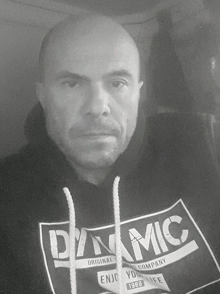  ,   , 50 ,     , c 