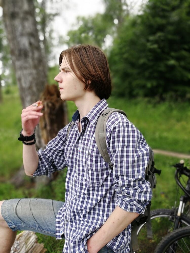 ���� 24630383 ������� �����, 29 ���, ���� ���������� � ������