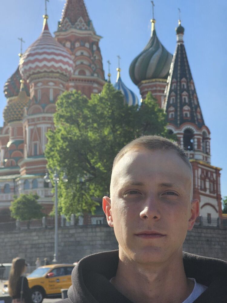 ���������� �������, ���� ����� ������, 22 ����, ������������ ��� ������, ����� � ���������, c�������� ���������, ���������