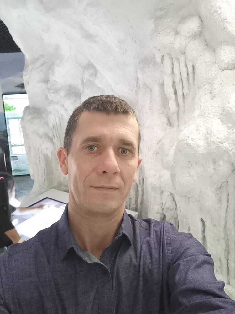  --,   , 36 ,   ,   