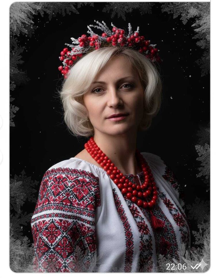 ���� 55943003 ������� ������, 55 ���, ���� ���������� � �������