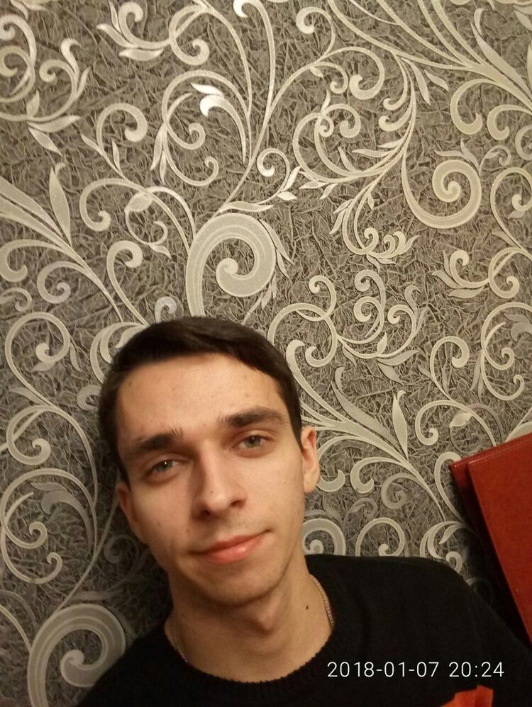  ,   , 25 ,   ,   , c 