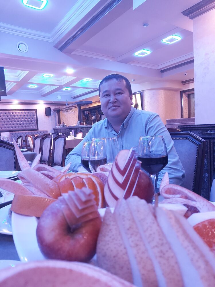 ���������� ������, ���� ������� ����, 40 ���, ������������ ��� ������, ����� � ���������