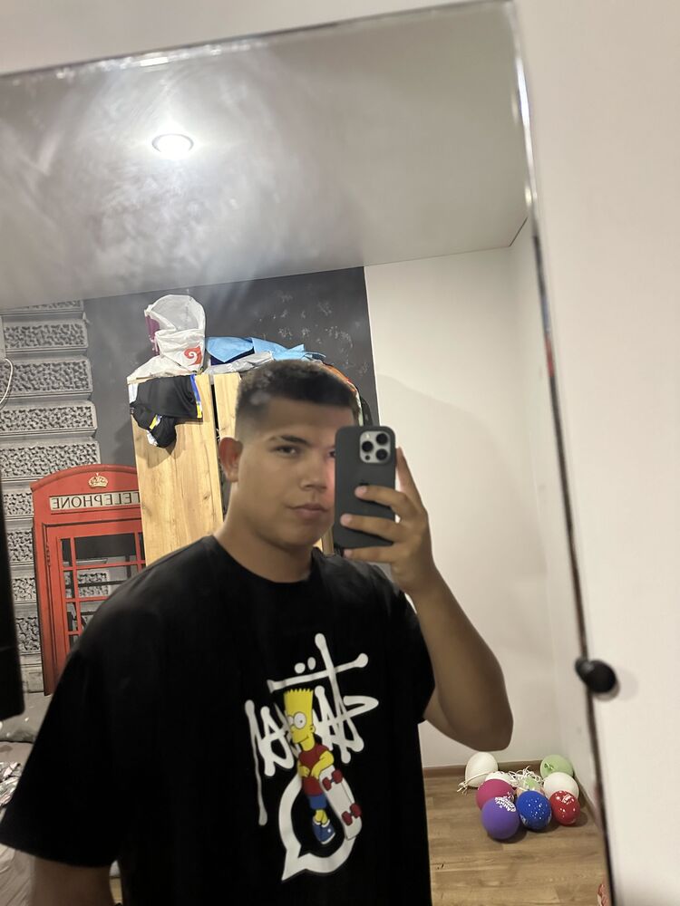  45571373  , 23 ,    