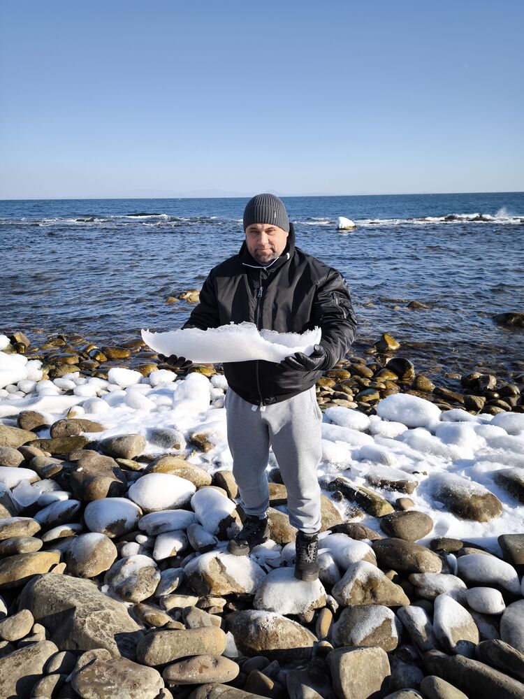 ���� 51592393 ������� ����, 47 ���, ���� ���������� � ������������