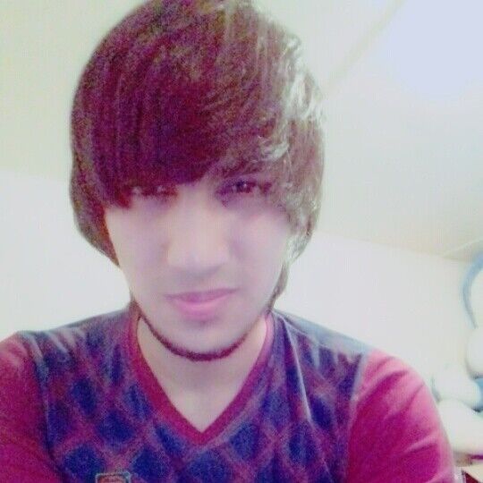  ,   Arslan, 29 ,   