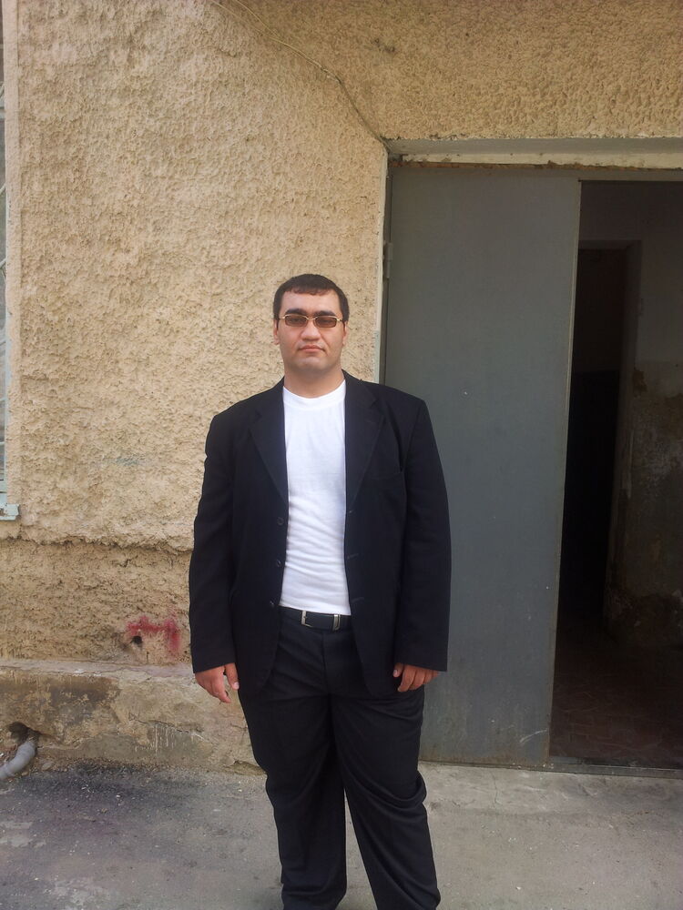 ���������� ���������, ���� ������� ������, 35 ���, ������������ ��� ����� � ���������, c�������� ���������, ���������