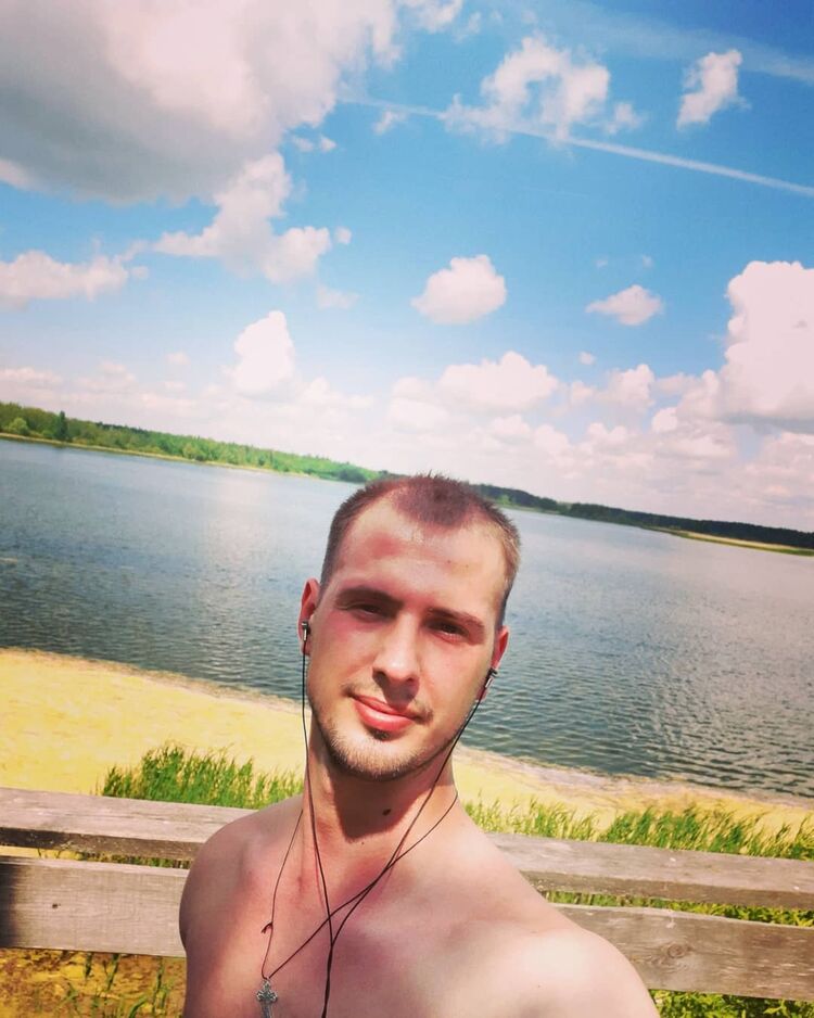 ���������� �����, ���� ������� ������, 29 ���, ������������ ��� ������, ����� � ���������