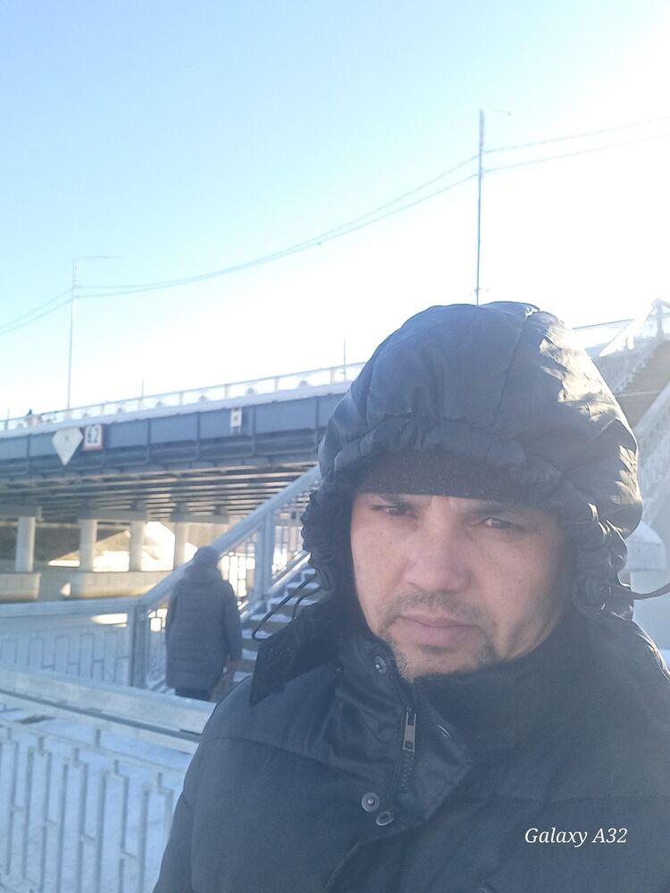 ���� 55729613 ������� �������, 28 ���, ���� ���������� � ���������