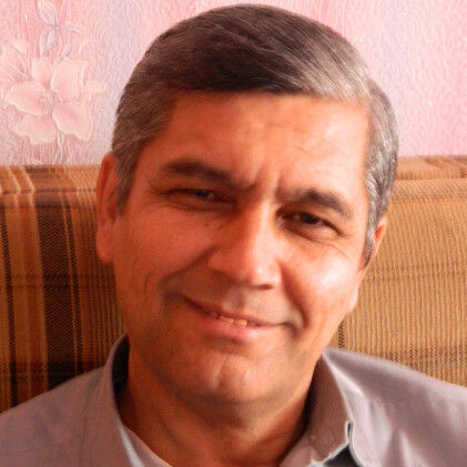 ,   , 62 ,   