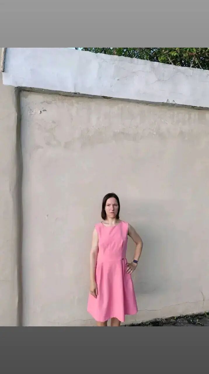 ���������� ������, ���� ������� Marina, 27 ���, ������������ ��� ����� � ���������