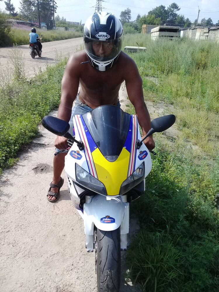 ���������� �������, ���� ������� ����, 37 ���, ������������ ��� ������