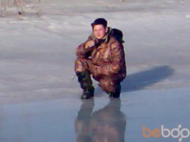  ,   Gurav86, 39 ,  