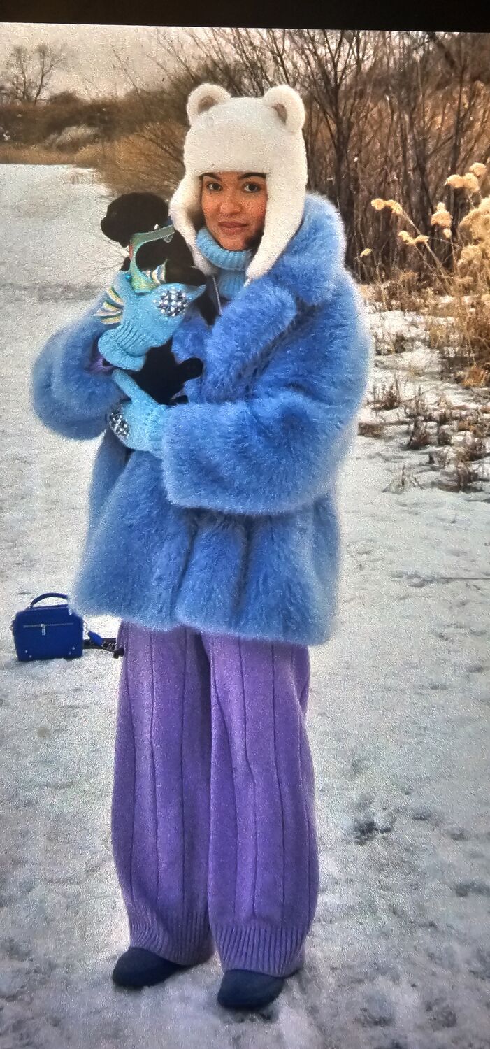 ���� 55772573 ������� �����, 37 ���, ���� ���������� � ����������