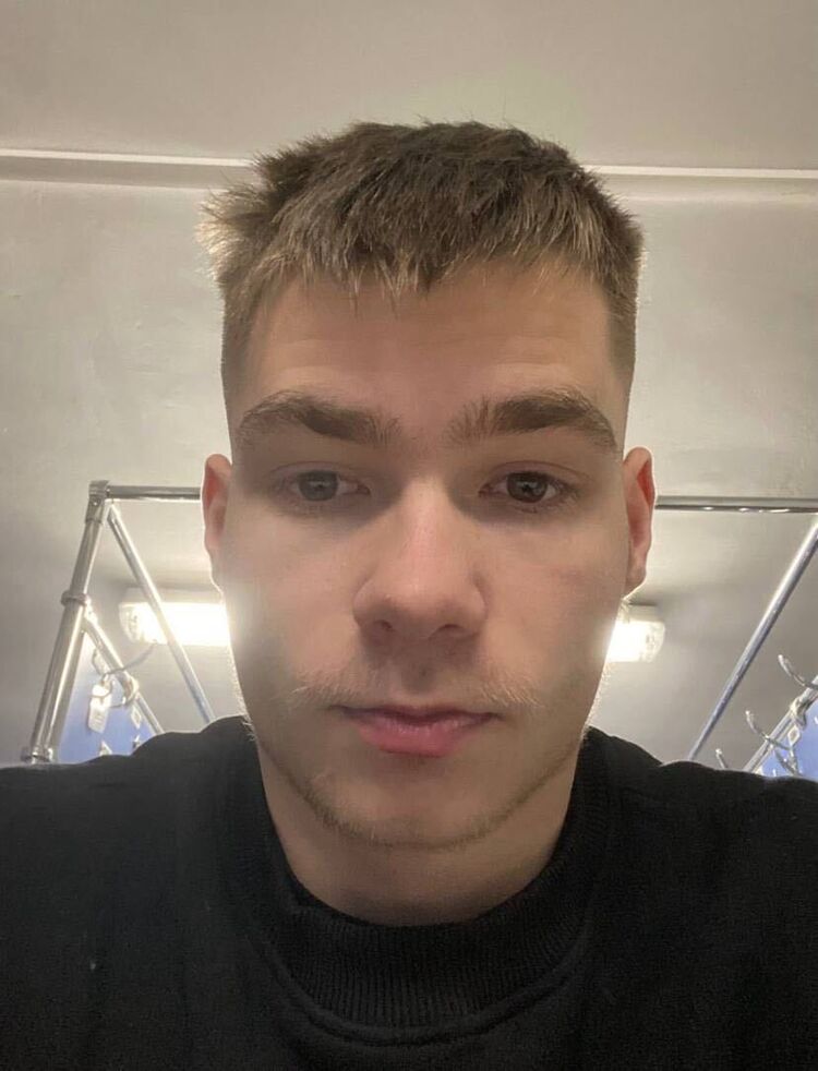 ���� 55629633 ����� �������, 21 ���, ���� ���������� � �������