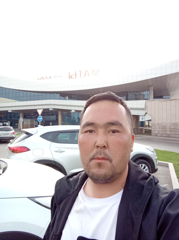 ���� 23136173 ������� ����������, 36 ���, ���� ���������� � �����