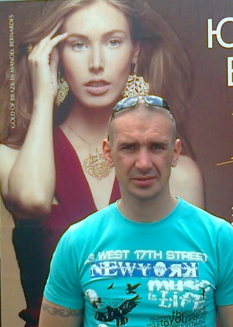  ,   , 44 ,   