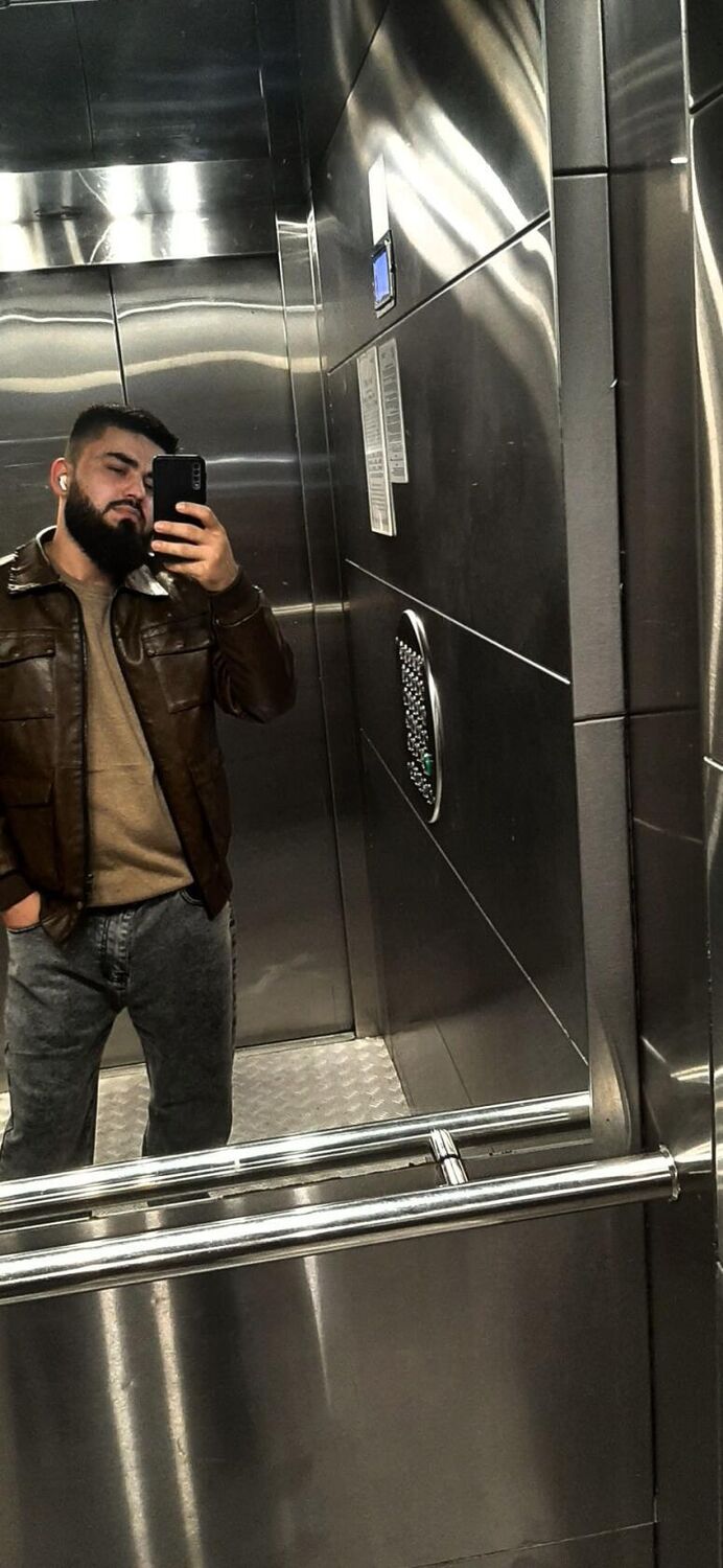 ���������� �����������, ���� ������� ����, 29 ���, ������������ ��� ������, ����� � ���������