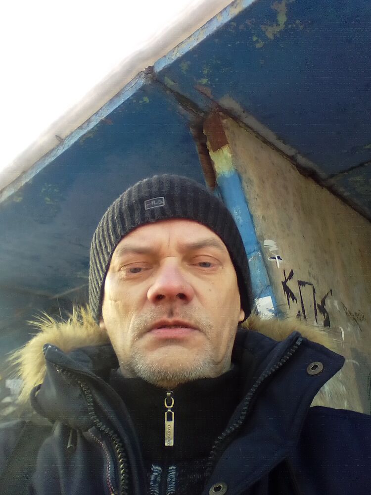  ,   , 53 ,   ,   , c 