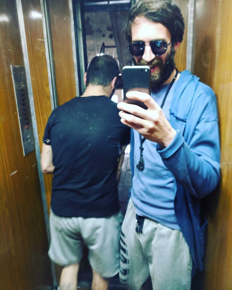 ���������� �������, ���� ������� Giorgi, 34 ����, ������������ ��� ������, ����� � ���������, c�������� ���������