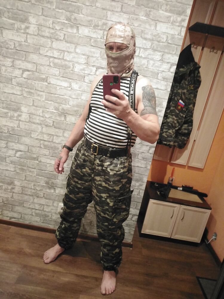  ,   , 40 ,   ,   , 
