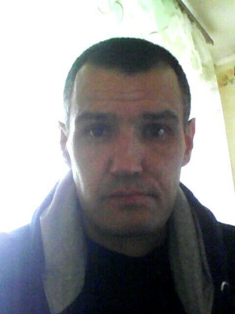 ���������� ������, ���� ������� ����, 46 ���, ������������ ��� ������, ����� � ���������, c�������� ���������