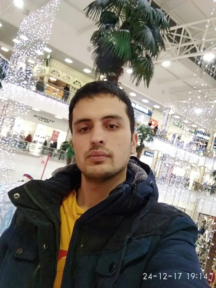 ���� 25715693 ������� �����, 33 ����, ���� ���������� � ������