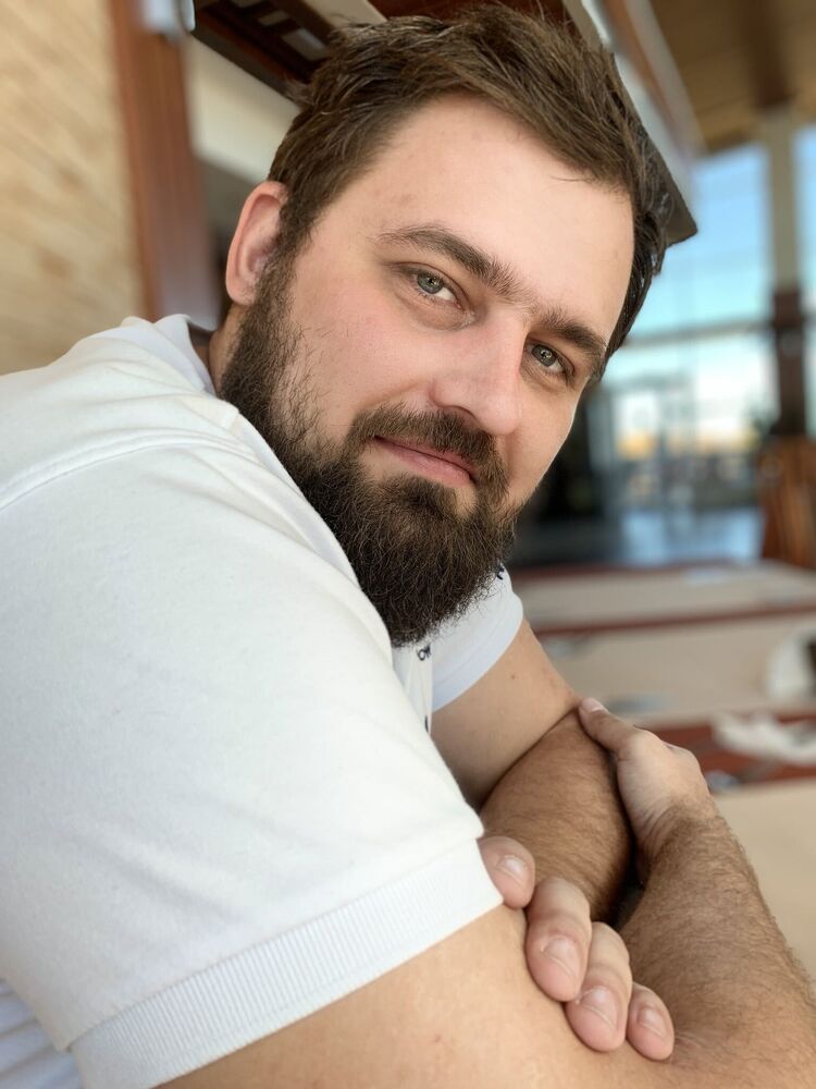 ���� 36281923 ������� ������, 37 ���, ���� ���������� � ���������