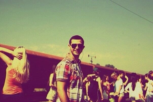 ���� 4682453 ������� ������, 30 ���, ���� ���������� � ��������