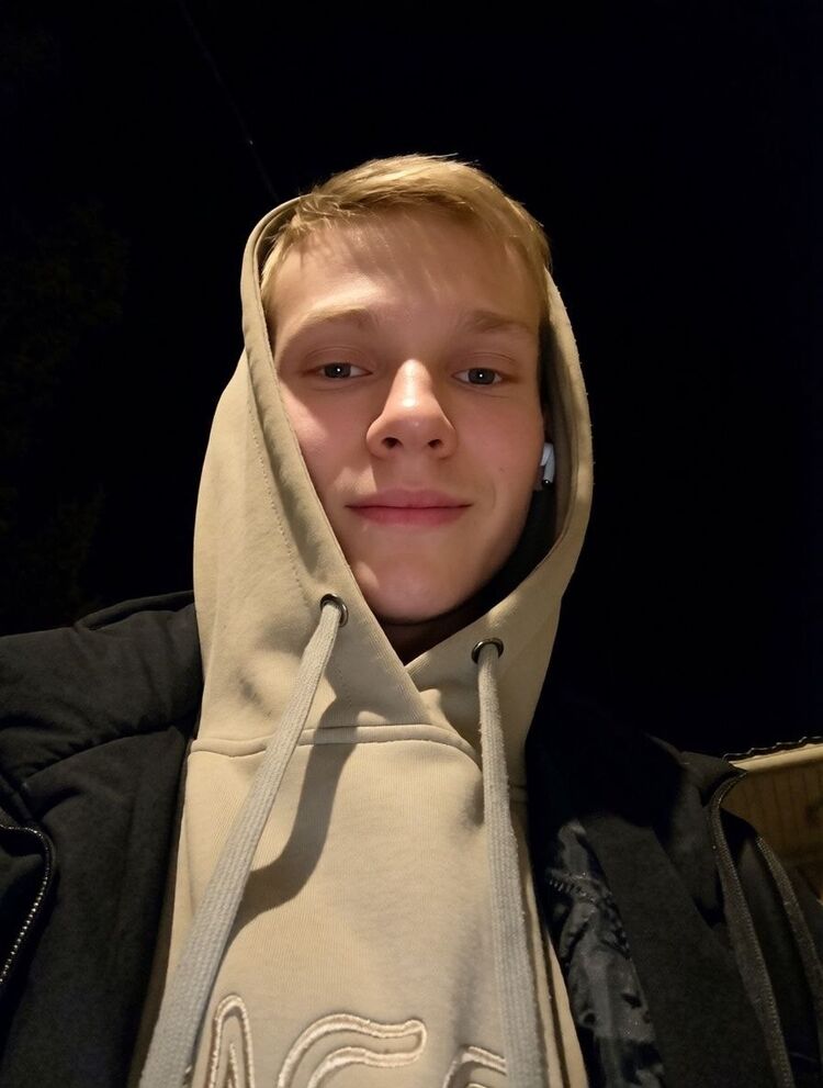 ���� 56176723 ����� ������, 21 ���, ���� ���������� � �������