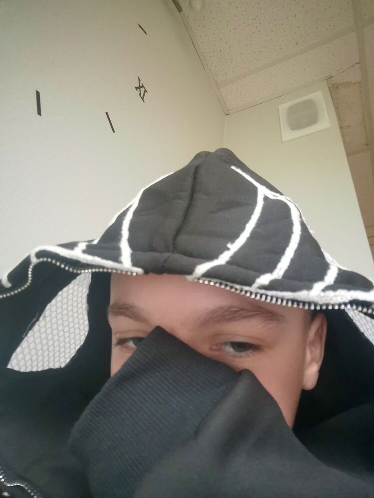 ���������� �����-���������, ���� ����� ��������, 19 ���, ������������ ��� ������, ����� � ���������