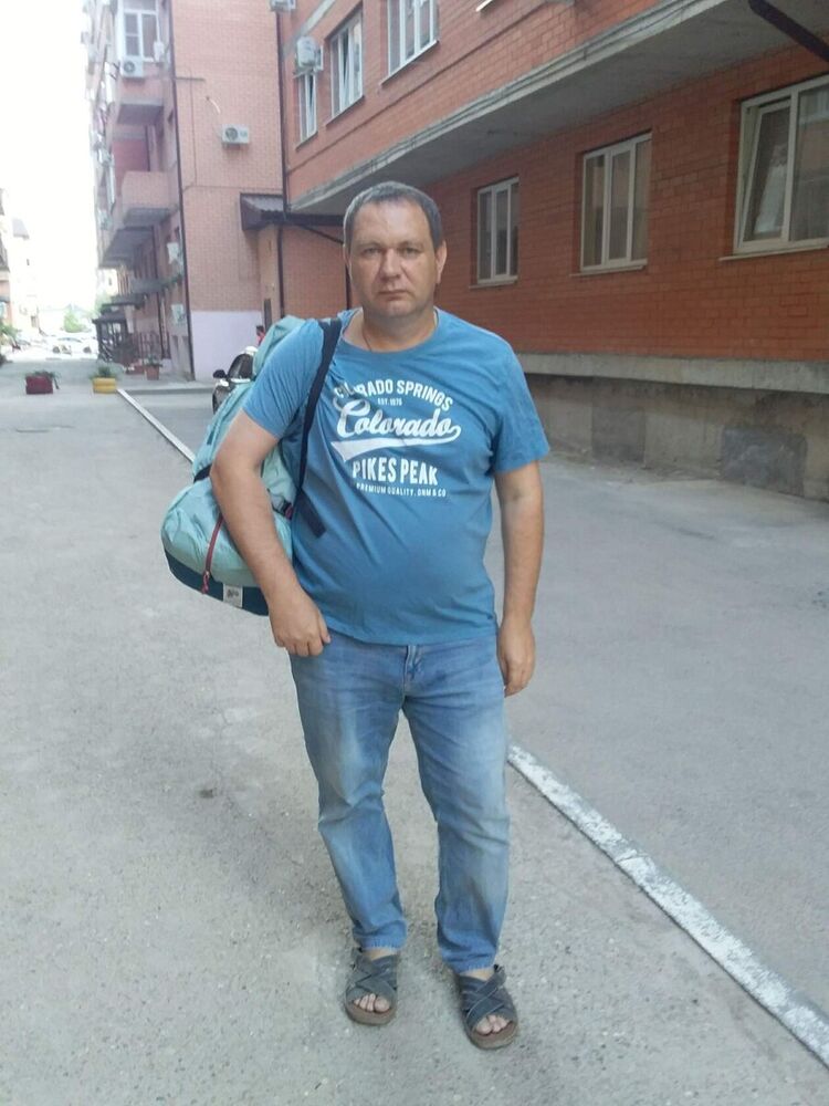 ���������� ���������, ���� ������� �������, 49 ���, ������������ ��� c�������� ���������