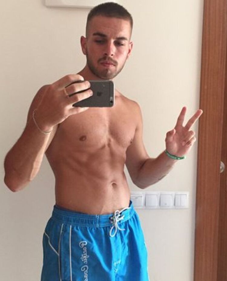 ���������� ������, ���� ������� �����, 26 ���, ������������ ��� ������, ����� � ���������