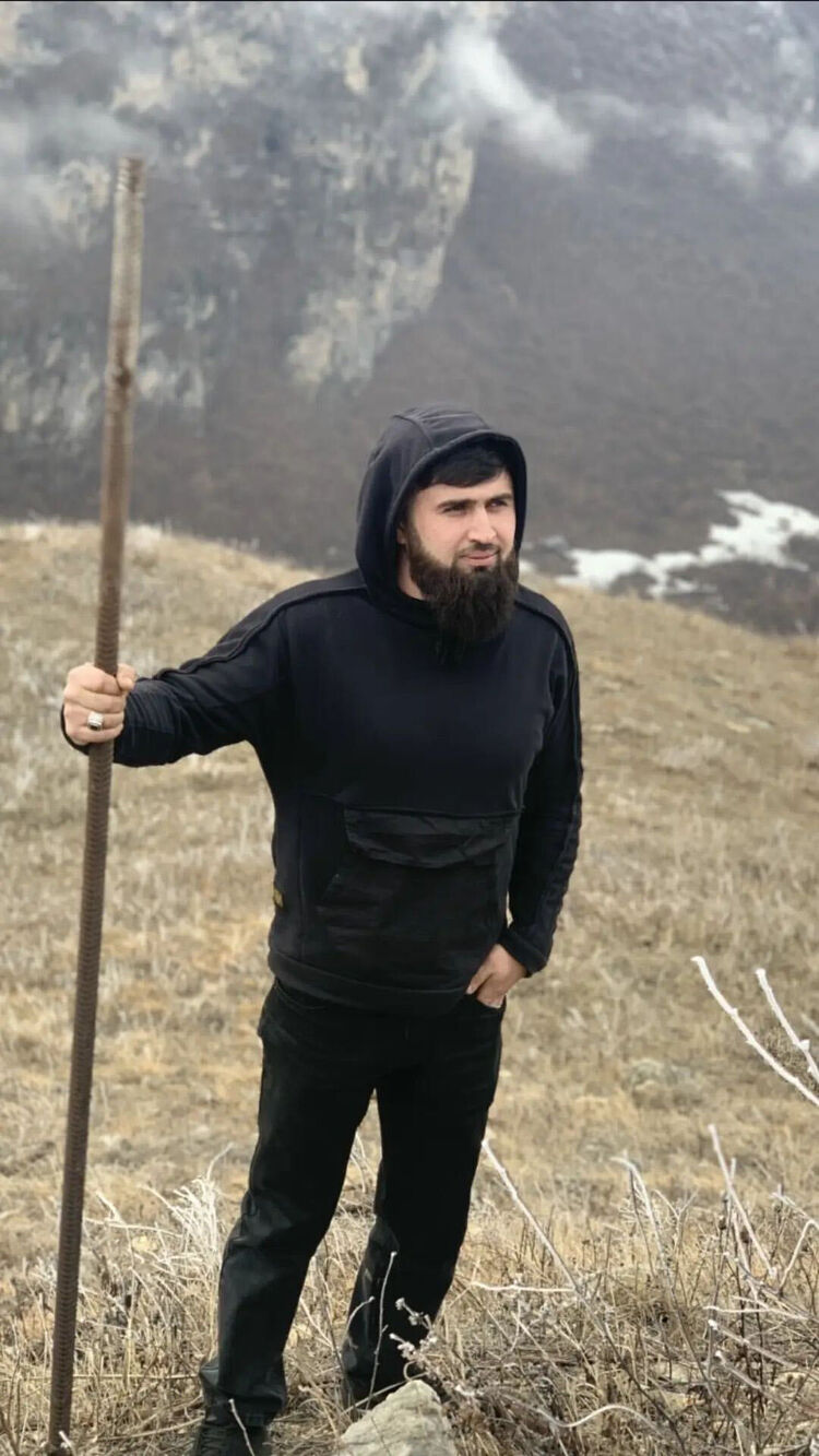 ���������� ���������, ���� ������� �����, 33 ����, ������������ ��� ������, ����� � ���������