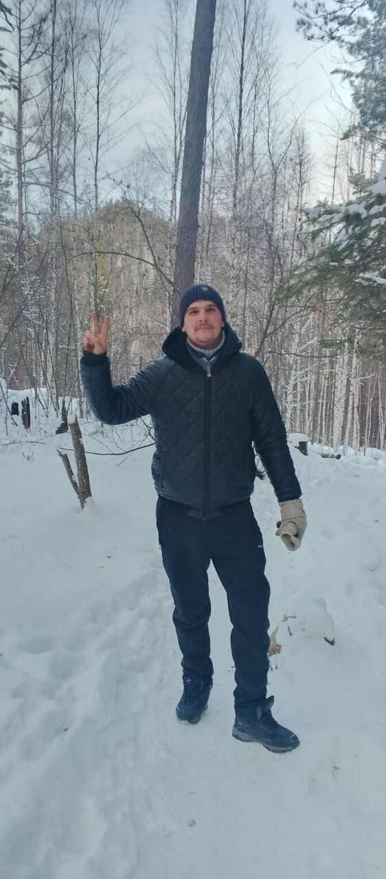 ���������� �������, ���� ������� �����, 39 ���, ������������ ��� ������, ����� � ���������